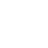 White arrow pointing downward on a dark background.