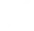 White stylized letter X with two diagonal lines crossing on a black background.