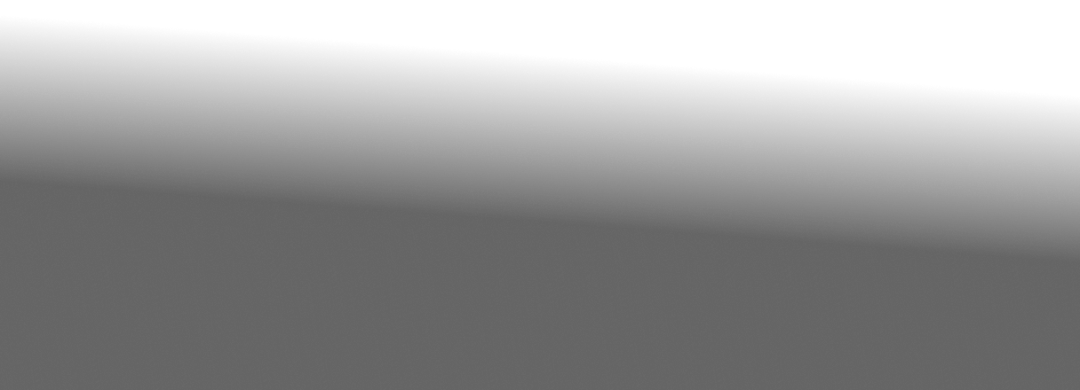 Social media icons for Facebook, Twitter, LinkedIn, and Instagram arranged horizontally on a black background.