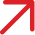 Red arrow pointing diagonally upward to the right.