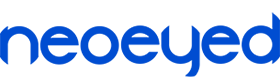 Tata digital logo