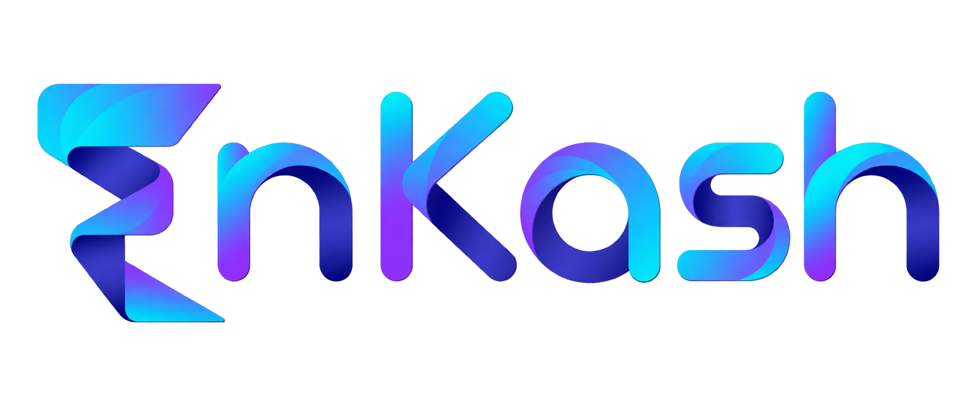 Tata digital logo