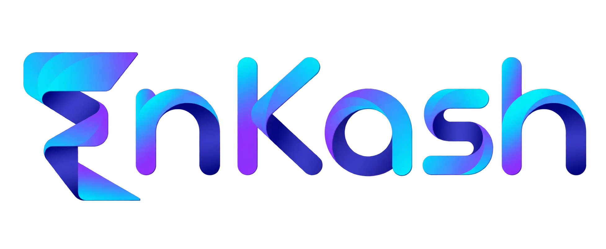 Tata digital logo