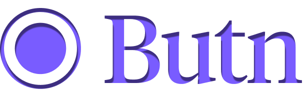 Tata digital logo