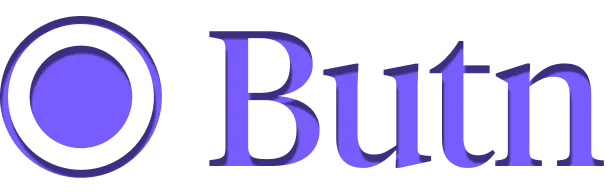 Tata digital logo