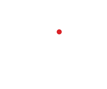 White outline of a smartphone with a red circle and magnifying glass icon near the bottom right, above the text Mobile Security Expertise on a black background.