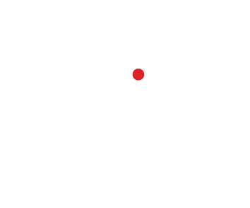 White outline of a smartphone with a red circle and magnifying glass icon near the bottom right, above the text Mobile Security Expertise on a black background.