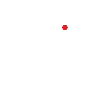 Icon of a document with lines and a magnifying glass with a red lens, above the text 'Secure Code Expertise' in white on a black background.