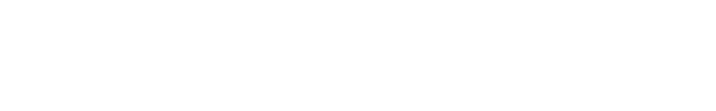 White text on black background reading 'Safer, stronger AI.'