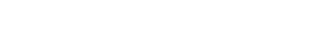 White text on black background reading 'Safer, stronger AI.'