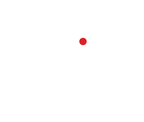 Icon of a gear with a circular arrow inside and a magnifying glass highlighting a red dot, above the text 'Secure Product Expertise'.