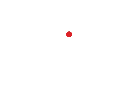 Icon of a gear with a circular arrow inside and a magnifying glass highlighting a red dot, above the text 'Secure Product Expertise'.
