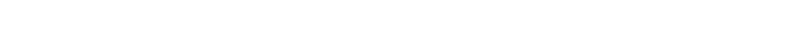Text in white on black background reading 'Faster, smarter threat response'.