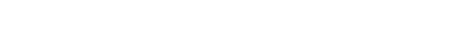 White text on black background reading 'Security built into delivery.'