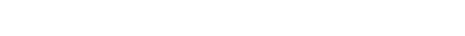 White text on black background reading 'Security built into delivery.'