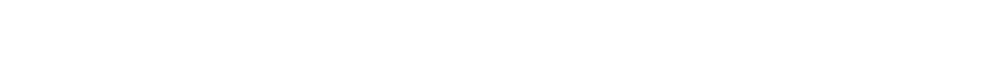 Text reading 'Real attacks. Real resilience.' on a black background.