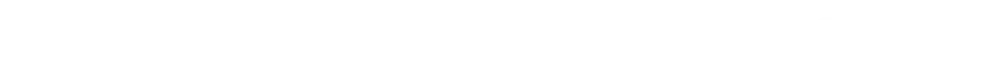 Text reading 'Real attacks. Real resilience.' on a black background.