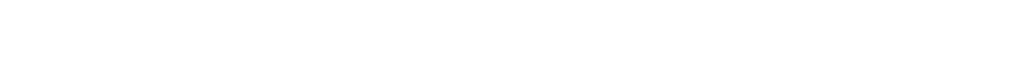 White text on black background reading 'Stronger, smarter security.'
