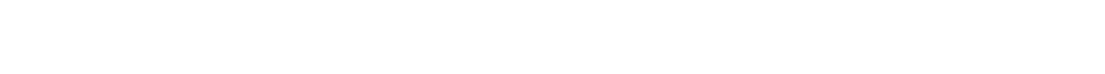 White text reading 'Stronger, trusted organizations' on a solid black background.