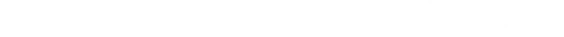 White text reading 'Stronger, trusted organizations' on a solid black background.