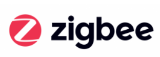 Zigbee icon