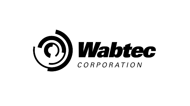 Webtec logo