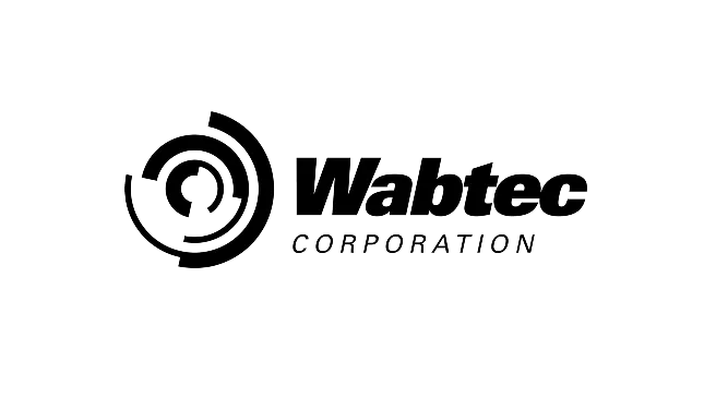 Webtec logo