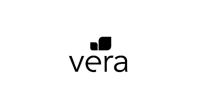 Vera logo