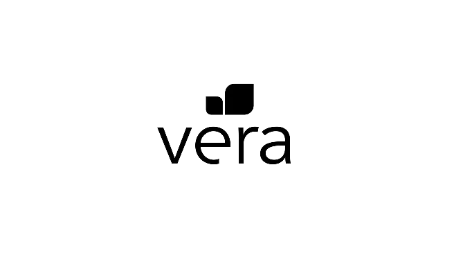 Vera logo