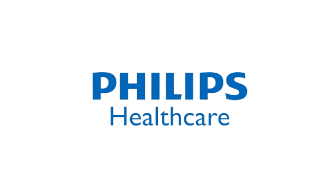 Philips logo