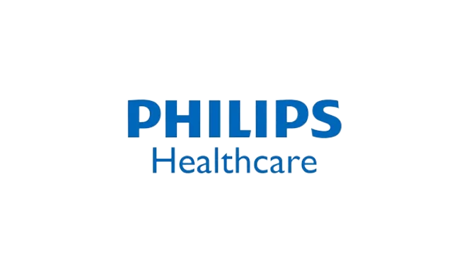 Philips logo