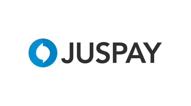 Juspay logo