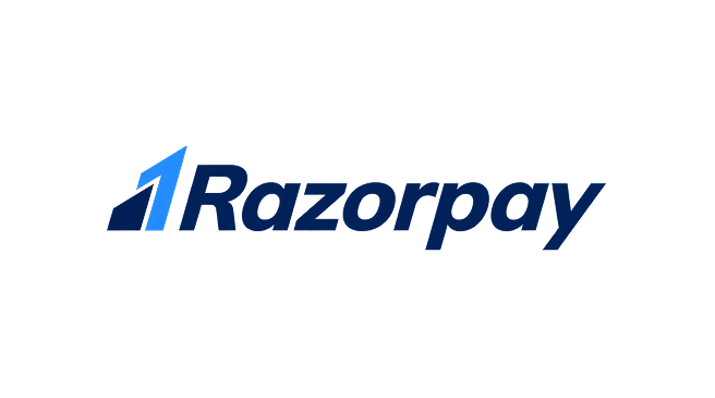 Razorpay logo
