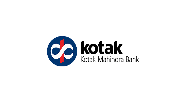 Kotak logo
