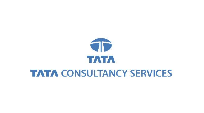 TCS logo