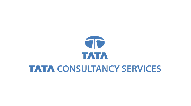 TCS logo