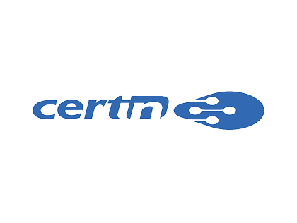 CERT-In logo