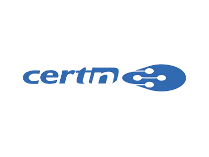 CERT-In logo
