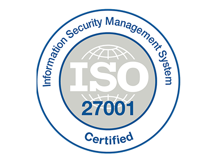 CERT-In logo