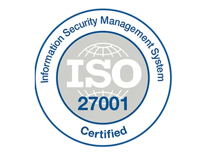 CERT-In logo
