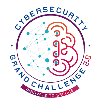 DSCI logo