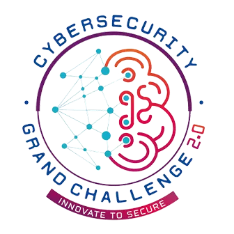 DSCI logo