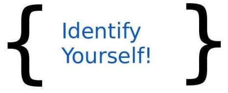 authentication-schemes