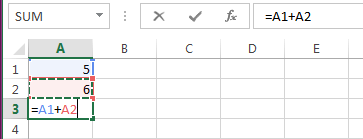 Microsoft Excel CSV Injection