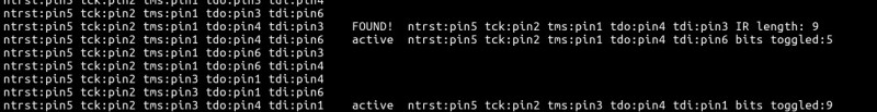 raspberry-pi-10