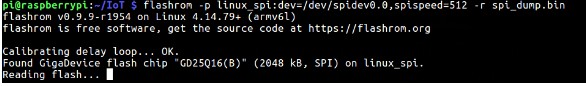 raspberry-pi-2