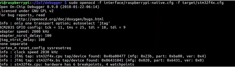raspberry-pi-7
