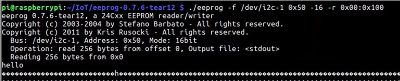 raspberry-pi-6