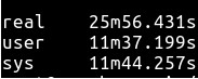 raspberry-pi-11
