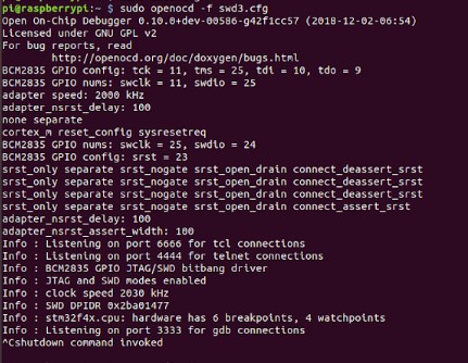 raspberry-pi-8